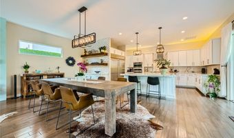10313 Jade Point Dr, Las Vegas, NV 89135