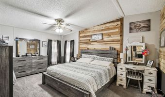 1367 BARNHORST Rd, Bartow, FL 33830