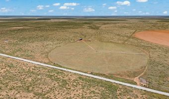 Tbd FM 1788, Andrews, TX 79714