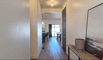 3153 Newcastle Cir, Elko, NV 89801