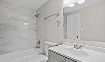 10506 LIME TREE Way, Beltsville, MD 20705