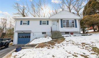 49 Valley Rd, Groton, CT 06340