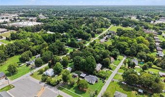 410 Kaye St, Archdale, NC 27263