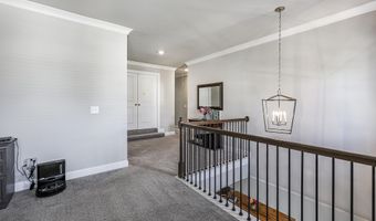 3331 Grassy Fields Ln, Apison, TN 37302
