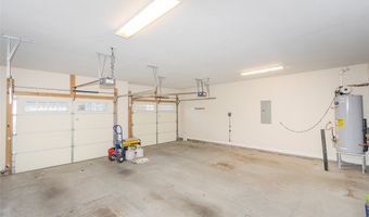 1015 Whirlaway Cir, Anderson, SC 29621