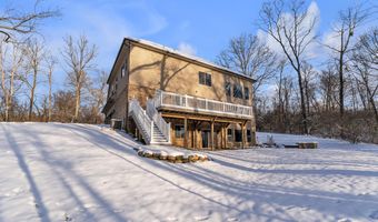 1091 Green Rd, Ann Arbor, MI 48105