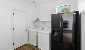 220 W BEECHNUT Pl, Chandler, AZ 85248