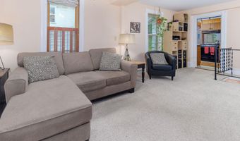 1118 Jenifer St, Madison, WI 53703