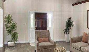242 TIMOTHY, Atoka, TN 38004