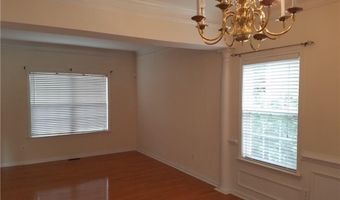 12945 Morningpark Cir, Alpharetta, GA 30004