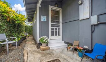 47-235 Kamehameha Hwy, Kaneohe, HI 96744