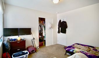 2567 Land Rush Dr, Henderson, NV 89002