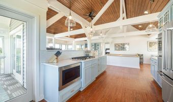 515 S Bald Head Wynd, Bald Head Island, NC 28461