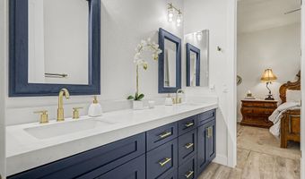 20763 W HOLT Dr, Buckeye, AZ 85396