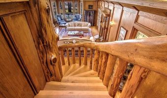 35290 Butterfly Peak Rd, Mountain Center, CA 92561