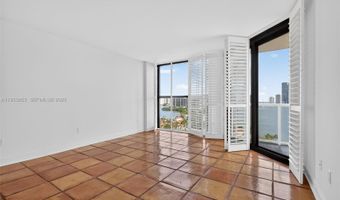 4000 Island Blvd 1507, Aventura, FL 33160