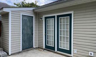 1310 Triple Tree Ln SW, Aiken, SC 29803