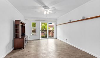 46-078 Emepela Pl G205, Kaneohe, HI 96744