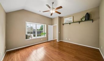 5309 Richmond Dr, Bartlesville, OK 74006