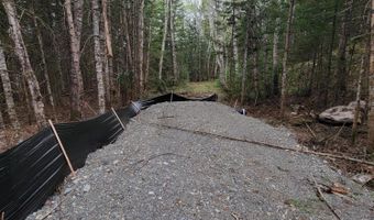 Pleasant Island Lane lot I, Adamstown Twp., ME 04970