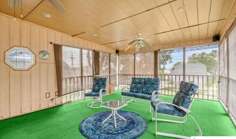 914 15th St, Auburn, NE 68305