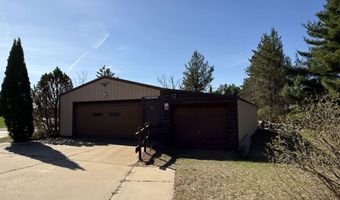 1037 11th Ave, Arkdale, WI 54613