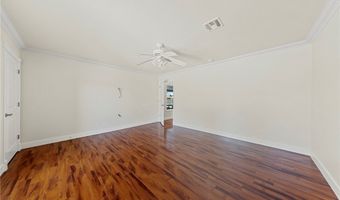 144 E Robindale Rd, Las Vegas, NV 89123