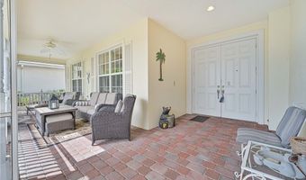 2964 Apple Blossom Dr, Alva, FL 33920