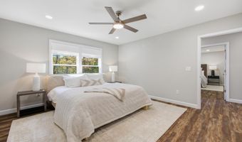 395 DELORIS Rd, Basye, VA 22810