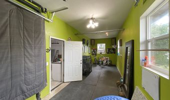 28960 SE STONE Rd, Boring, OR 97009