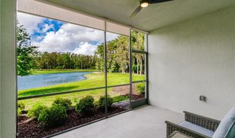 6023 ELLERSTON Cir 1816, Ave Maria, FL 34142