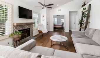 6848 Xana Way, Carlsbad, CA 92009