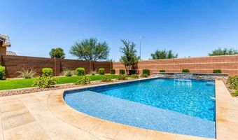 12520 W TRUMBULL Rd, Avondale, AZ 85323