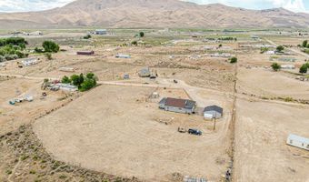 5743 Kale Dr, Elko, NV 89801