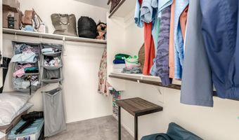 3519 W WEBSTER Ct, Anthem, AZ 85086