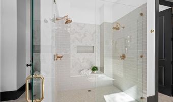 2880 Spartan Estates Dr, Athens, GA 30606