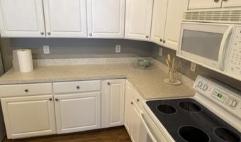 3115 Heron Pointe 201, Columbus, OH 43231