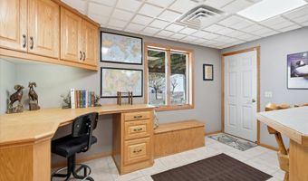 3691 180th Ave NW, Andover, MN 55304