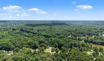 1516 Willow Gate Way, Auburn, GA 30011