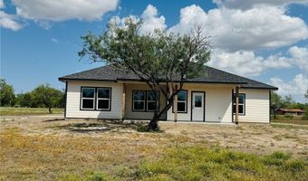 6081 US HWY 359, Alice, TX 78332