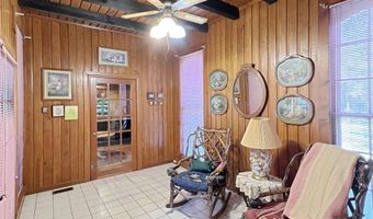 14656 Atomic Rd, Beech Island, SC 29842