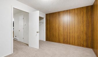 193 Range Rd, Breckenridge, CO 80424