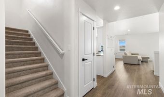 7597 W Havana Dr, Boise, ID 83709