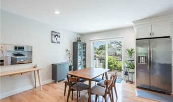 100 E View Ave, Cranston, RI 02920
