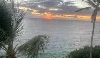 53-549 Kamehameha Hwy #707, Hauula, HI 96717