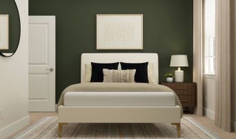 21917 Parkland Trace Ter, Boyds, MD 20841