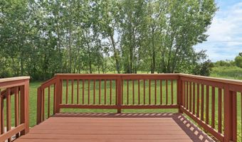 1056 Dana Ct, Antioch, IL 60002