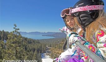 810 Alder Ave 54, Incline Village, NV 89451