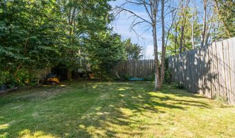 1252 Ellingson Rd, Albany, OR 97322