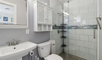 734 Hackberry Pl, Fallbrook, CA 92028